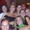 Teruel 2004